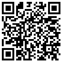 QR Code for bitcoin:dash:XyHoTUfF6n9fPyiXXEEtkNUBjm6XzdWwM6