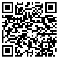 QR Code for bitcoin:dash:XyHoVPjLLocroz2yCxS3roTrzuwNAcFc3G