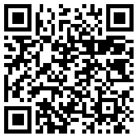 QR Code for bitcoin:dash:XyHowNyjSnJmmh4y4FCn9XCvKoJbLGSD7Q