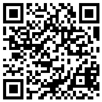 QR Code for bitcoin:dash:XyHqghvptdEjMLftzv2Zx2TrUZkjpDHJdC