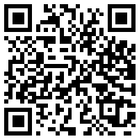 QR Code for bitcoin:dash:XyHquVDbBphTNgpLeR8LYZYUP4fFJFfdsw