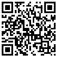 QR Code for bitcoin:dash:XyHrnSSjwisosGmAzRAM2ZYPK5nZLuC1yv