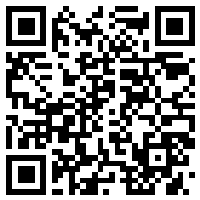 QR Code for bitcoin:dash:XyHtFmDFvjpSnvRCnaK9jy1zerYepZacCV