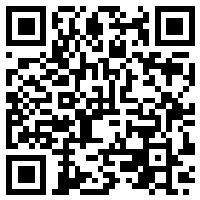 QR Code for bitcoin:dash:XyHu65GA5Z1TFCZ8AdtxETecpk9731j9sU