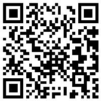 QR Code for bitcoin:dash:XyHvSuK6F1EevnGZAPRHi5GswAcBbCiW6B