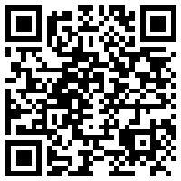 QR Code for bitcoin:dash:XyHvXocCMZ4MRLfFSvbdmhcoF47PnWc7iW