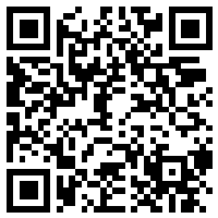 QR Code for bitcoin:dash:XyHw4T1ZCmSM9LFfFTrAKbGuuaxJrrcApj