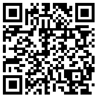 QR Code for bitcoin:dash:XyHxmL8soD6pPyDUYQZBogDQy1e7LEG5gV