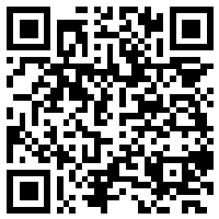 QR Code for bitcoin:dash:XyHzFdoZhPA7GjispLwPsBVGvrNA3jpMq7
