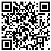 QR Code for bitcoin:dash:XyJ199U8Zcppdx8VHLQ2XdYneXRkqScPA5