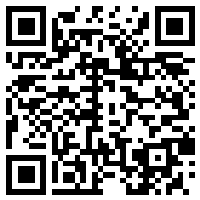 QR Code for bitcoin:dash:XyJ2GXGX3YAmXTANNb1a2VAicBA6WMgj1L