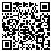 QR Code for bitcoin:dash:XyJ3GZfsvbEp5LUcrsZwpSNXQCbS5CDasG