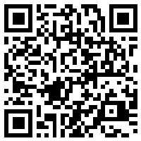 QR Code for bitcoin:dash:XyJ4eCMVyCB9aePcGKTTBw2yfbsj2Y1e3M