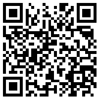 QR Code for bitcoin:dash:XyJ62VRUWkgrCXpr1Mn5P9djMP9uHiZPzn