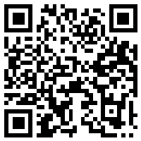 QR Code for bitcoin:dash:XyJ6FbcoWpdFfCBvBZZPXuvdqTBSdMGcPX