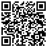 QR Code for bitcoin:dash:XyJ9ru3o7kqGpMm9je85KQAzJ64fArrS4a