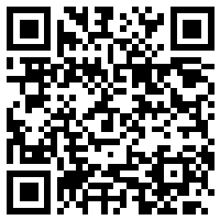 QR Code for bitcoin:dash:XyJANg5bSMmBcmx1ZUei8K2sxtdG2Y7Yur