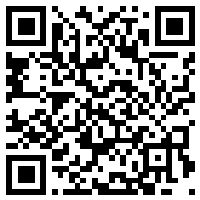QR Code for bitcoin:dash:XyJAmQje2tC65zFfZctzJEXaFGavRJSMA1