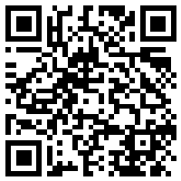 QR Code for bitcoin:dash:XyJAp1RAksk6Vj1PBTdEC2SrxXjWSFtDsi