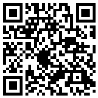 QR Code for bitcoin:dash:XyJB35v4KfLw2k9Qu5szdW5qX3u9QZJSYN