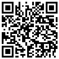 QR Code for bitcoin:dash:XyJBQW4MNkrFuBHWAB8W5DHZd8rzwD3HeY