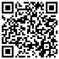 QR Code for bitcoin:dash:XyJC5mRWN8MFQqtAHkdbcASeziprRyw7i8