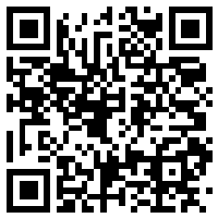 QR Code for bitcoin:dash:XyJC9sPmpr7bEPXoePQQRugi92R3HxnkVT