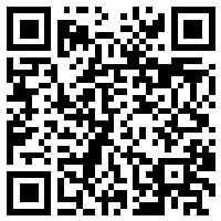 QR Code for bitcoin:dash:XyJCUJ4yVLvZjurJ3m2Zo7tGMMnxUfMjQz