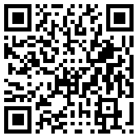 QR Code for bitcoin:dash:XyJD79MZUtPd1GtKjfaidtsSog3dMPGgCC