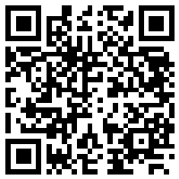 QR Code for bitcoin:dash:XyJEQPREqCuWxVDSacZwUGvbKrrpfhKbi2