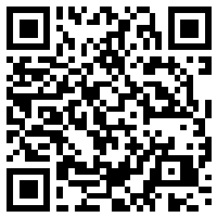 QR Code for bitcoin:dash:XyJEcbyH4dHUtfuYAjsqax3xbq2cCukQMf