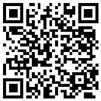 QR Code for bitcoin:dash:XyJHKJTP2AqPriHdoNPETFFSjK2duFYaCy