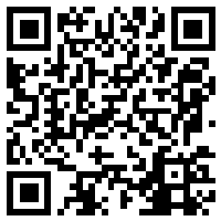 QR Code for bitcoin:dash:XyJJNW7k7CubHutGr1PB5Hbu4dVMRL3bYk