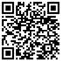 QR Code for bitcoin:dash:XyJMPWLabi6oxww4g7FLAaCbCojfwmhS7c