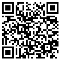 QR Code for bitcoin:dash:XyJMYgHe6fKCoUcC1i2wRmsxe9hXgePzJs