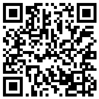 QR Code for bitcoin:dash:XyJSsGA85XgJFLbbULCxhGqHydx9oho5Bz