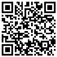 QR Code for bitcoin:dash:XyJSseG8KAei7V2mERrRRrA4UChxe1iaVi