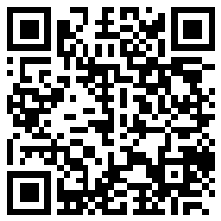 QR Code for bitcoin:dash:XyJTX7BihPAL7upDA6tp4CVnkYVZpPhjTY