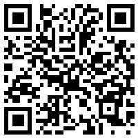 QR Code for bitcoin:dash:XyJV2eLUdCeHxJTeZR5ZYiusPoKPzJJyxa