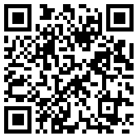 QR Code for bitcoin:dash:XyJVPNsP35kQL7Qd914qXwTTdyuNb8E5RW