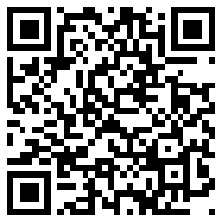 QR Code for bitcoin:dash:XyJX1DeZCx1XbPCfRbgp5NEaP3Z4HbF2Qf