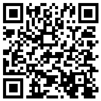 QR Code for bitcoin:dash:XyJY9JaTpcKg3riAcFAM54TUxpZAWzMfCc