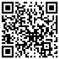 QR Code for bitcoin:dash:XyJZ5db52KiFZTtBboXbjRsP7oADUbWHNe
