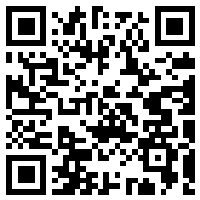 QR Code for bitcoin:dash:XyJZwpW1TkBWbrff96uaeSCaYhUsmaDasG