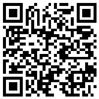 QR Code for bitcoin:dash:XyJab5zVCFS5wVe2dQbRYMP1Wh3cFrpSJE