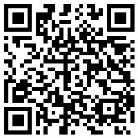 QR Code for bitcoin:dash:XyJckjJR5f39aEFYCjwRa3v6XtipgJsWaD