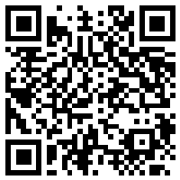 QR Code for bitcoin:dash:XyJdjEsQSDaqdYht1VQo7DBtHvzF5G8fYw