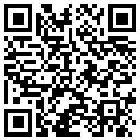 QR Code for bitcoin:dash:XyJfkcxCtQzM1grtndAg2jCv2CMHDe1xae
