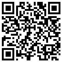 QR Code for bitcoin:dash:XyJhEMbyHRV7CbHd8vyxtv6EC5ZYEdh5KF