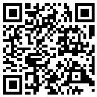 QR Code for bitcoin:dash:XyJjfMbkFqBweqoxNELfvX2AmEntLwsMnX
